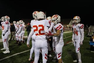 November 1 2019 IMG_83861074